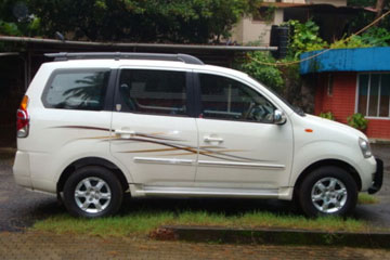 innova-taxi-img.jpg