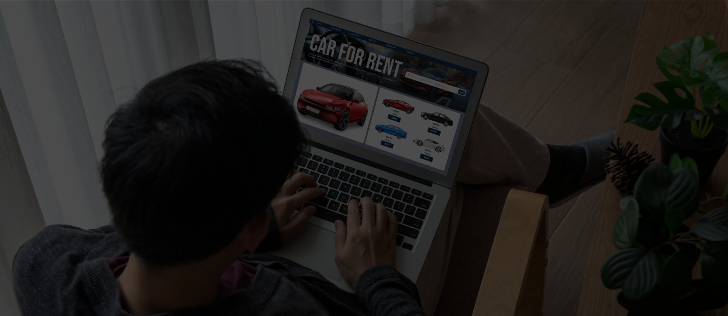 bg_sec_img_contactus_sctn1